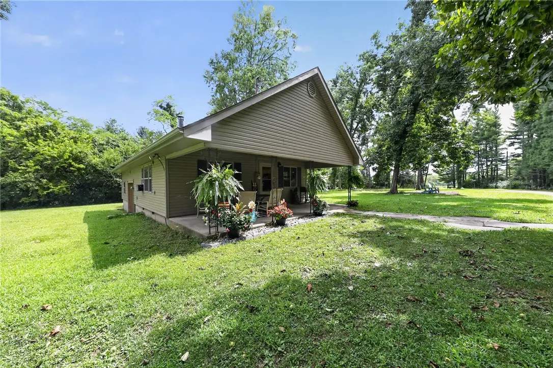 4176 Lytle Road, Waynesville, OH 45068 - #1