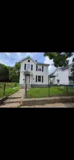 208 Young Street, Middletown, OH 45044 - #1