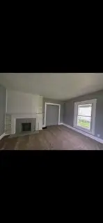 208 Young Street, Middletown, OH 45044 - #3