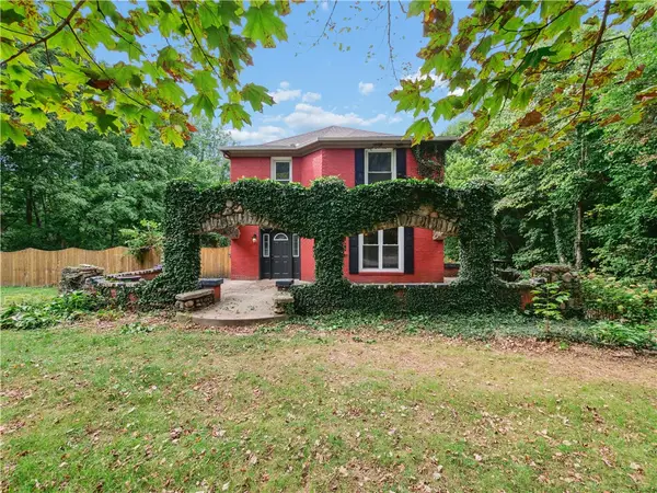 1716 E Us 42, Xenia, OH 45385