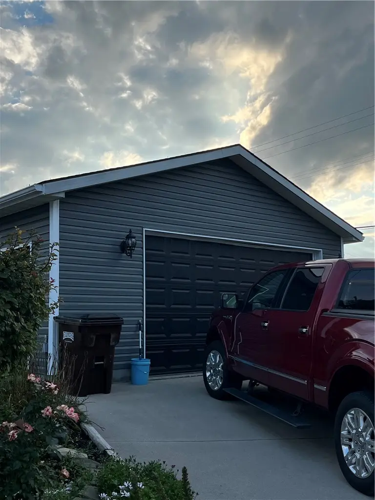 722 E 3rd Street, Greenville, OH 45331 - #3