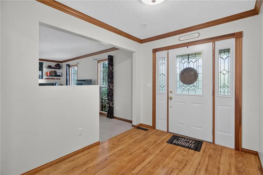 4444 E State Route 41, Troy, OH 45373 - #2