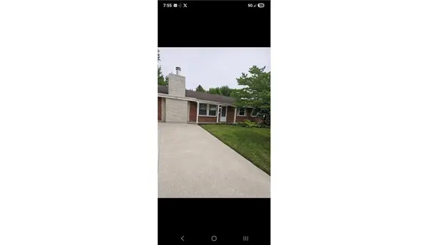 427 Bedford Avenue, Xenia, OH 45385
