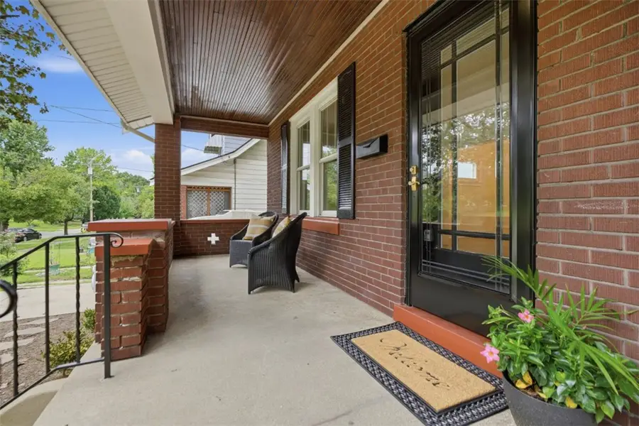 26 Escalon Street, Cincinnati, OH 45216 - #3