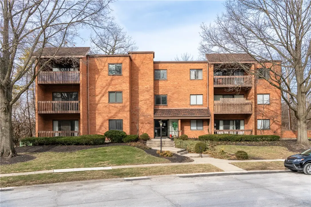 3285 Southdale Drive #4, Kettering, OH 45409 - #1