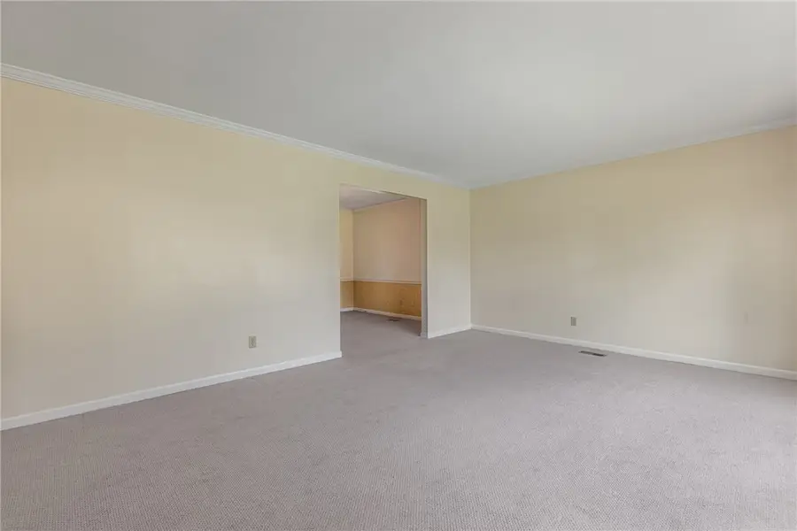 2206 Fox Run Road, Miami, OH 45459 - #3
