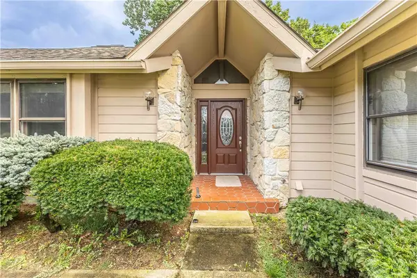 1646 Hickory Glenn Drive, Miamisburg, OH 45342