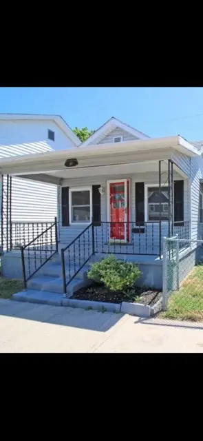 48 N Main Street, Franklin, OH 45005 - #1