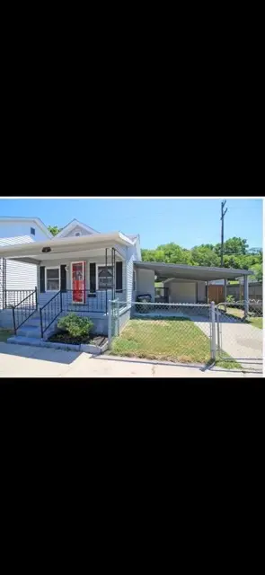 48 N Main Street, Franklin, OH 45005 - #2