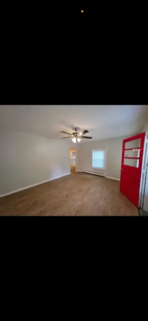 48 N Main Street, Franklin, OH 45005 - #3