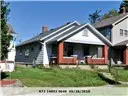 2323 Rosemont Boulevard, Dayton, OH 45420 - #1
