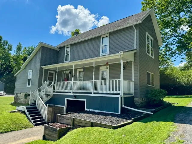 145 Upper Valley Pike, Springfield, OH 45504 - #1