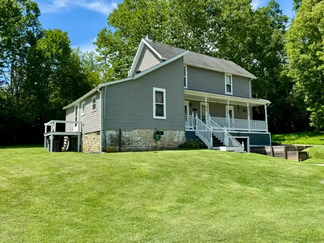 145 Upper Valley Pike, Springfield, OH 45504 - #3