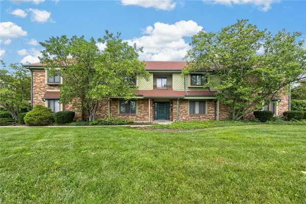 1035 Beryl Trail, Dayton, OH 45459