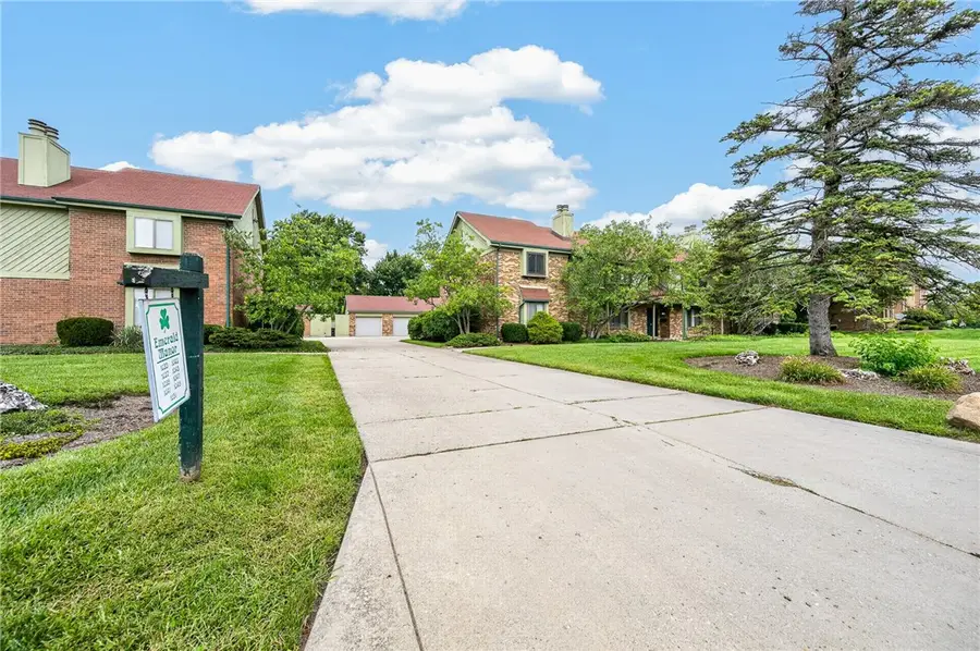 1035 Beryl Trail, Dayton, OH 45459 - #2