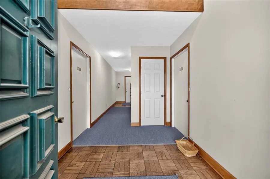 1035 Beryl Trail, Dayton, OH 45459 - #3