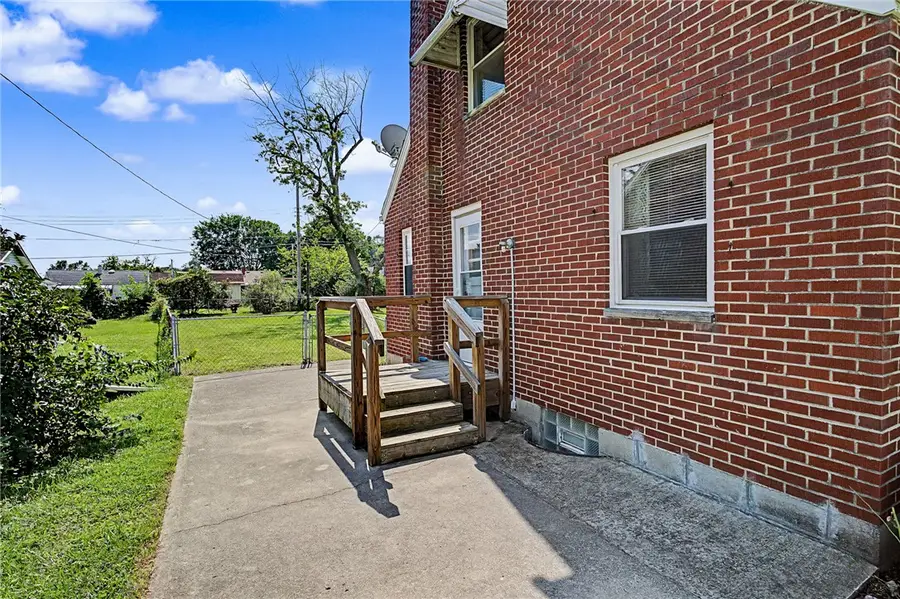 1110 Long Street, Troy, OH 45373 - #2