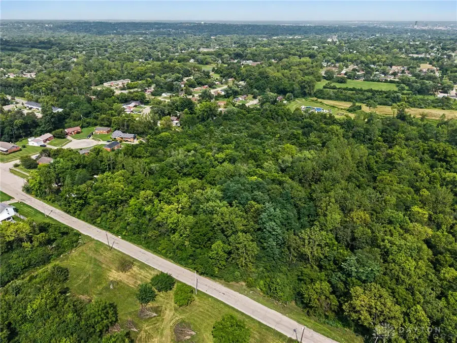 860 Miller Avenue, Dayton, OH 45417 - #2
