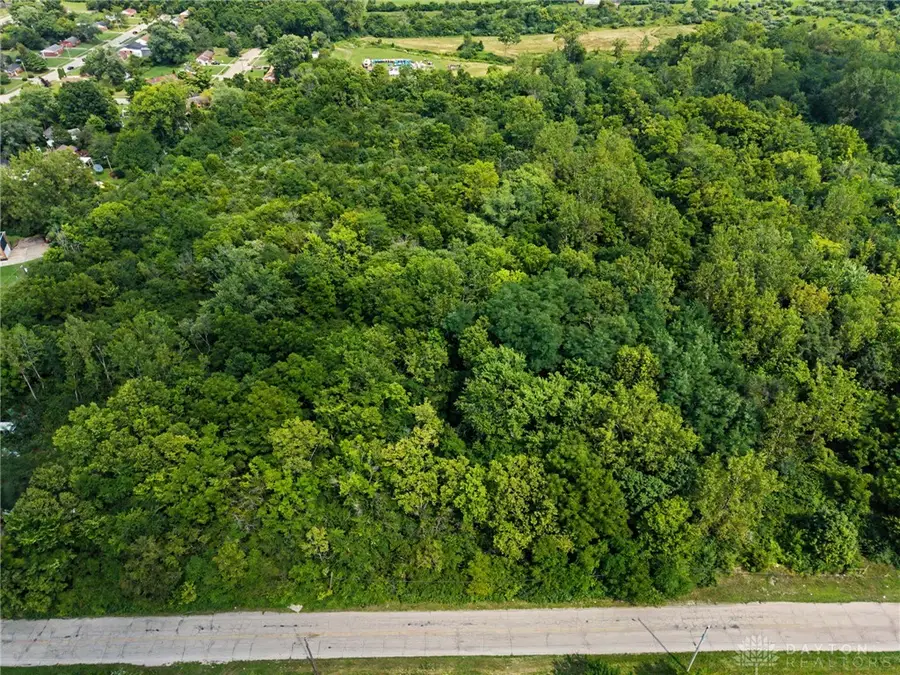 860 Miller Avenue, Dayton, OH 45417 - #3