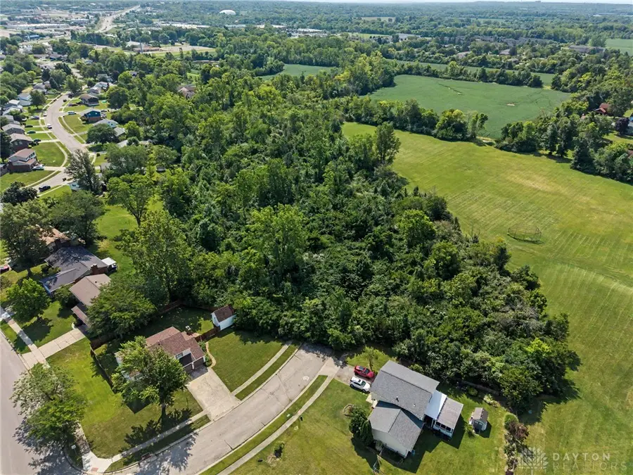 0 Shiloh Springs Road, Trotwood, OH 45426 - #2