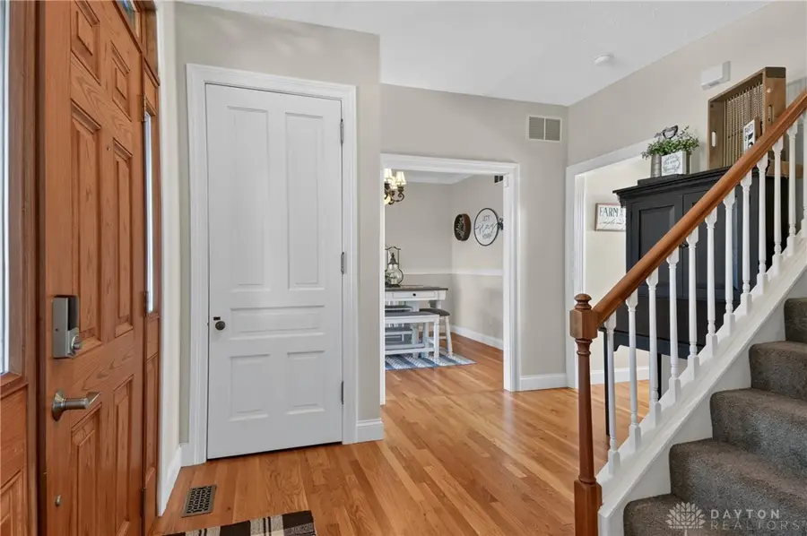 500 Mallee Court, Clayton, OH 45315 - #3