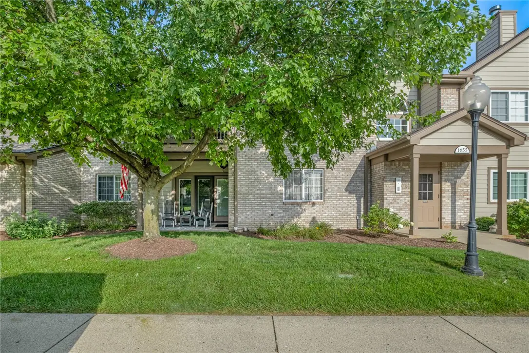 1655 Piper Lane #55-101, Dayton, OH 45440 - #1