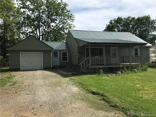1964 Ontario Avenue, Dayton, OH 45414