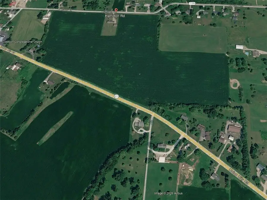 0 St Rt 571 W, Greenville, OH 45331 - #3