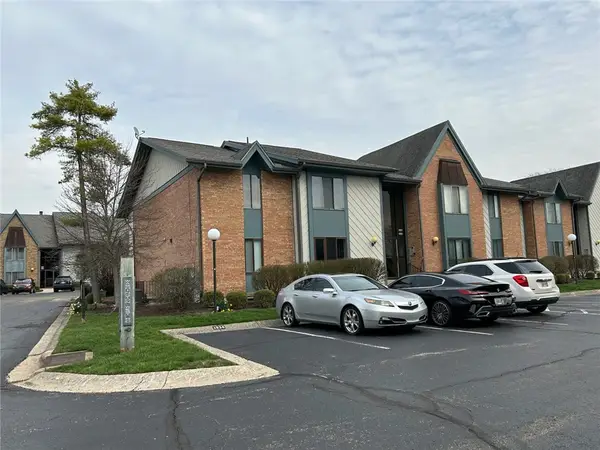 1936 Washington Drive, Washington Twp, OH 45458