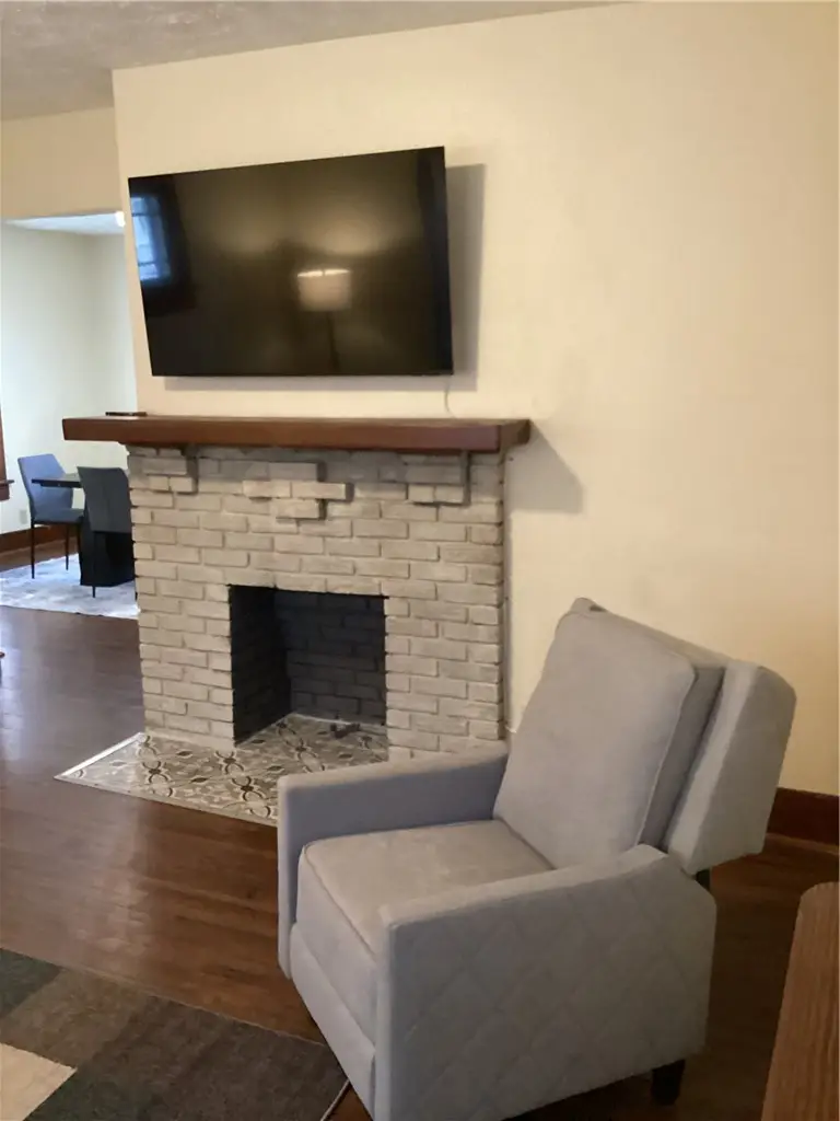 61-63 Chambers Street, Dayton, OH 45409 - #2