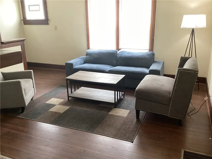 61-63 Chambers Street, Dayton, OH 45409 - #3