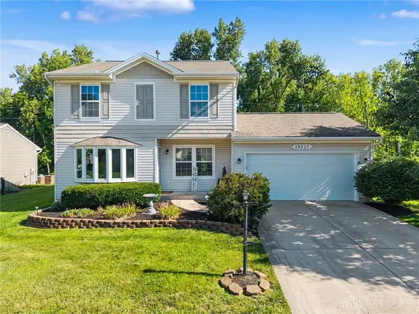 10237 Peacock Lane, Miamisburg, OH 45342
