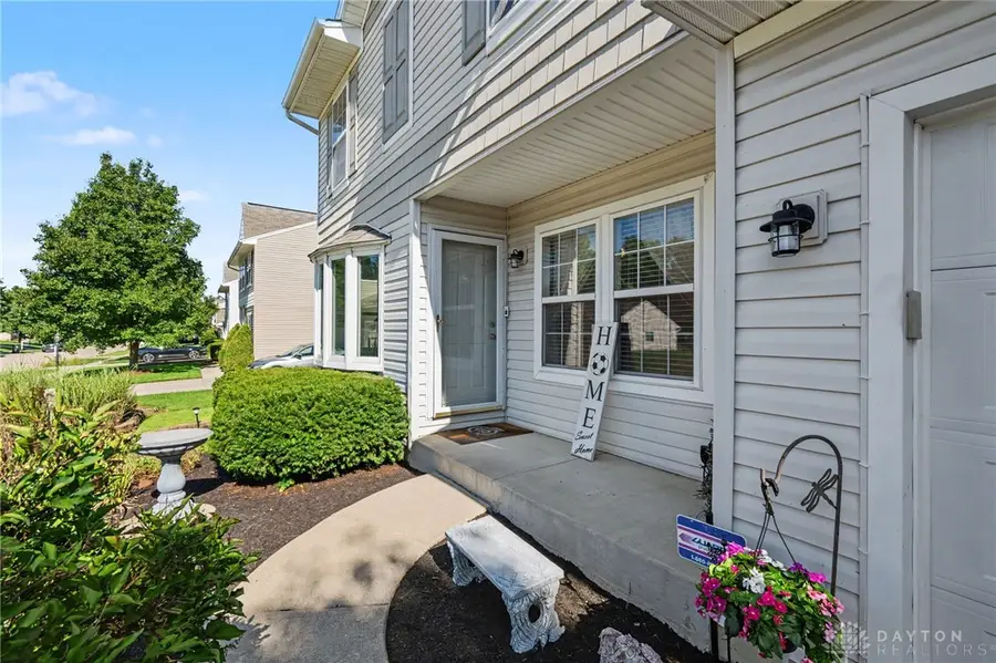 10237 Peacock Lane, Miamisburg, OH 45342 - #3