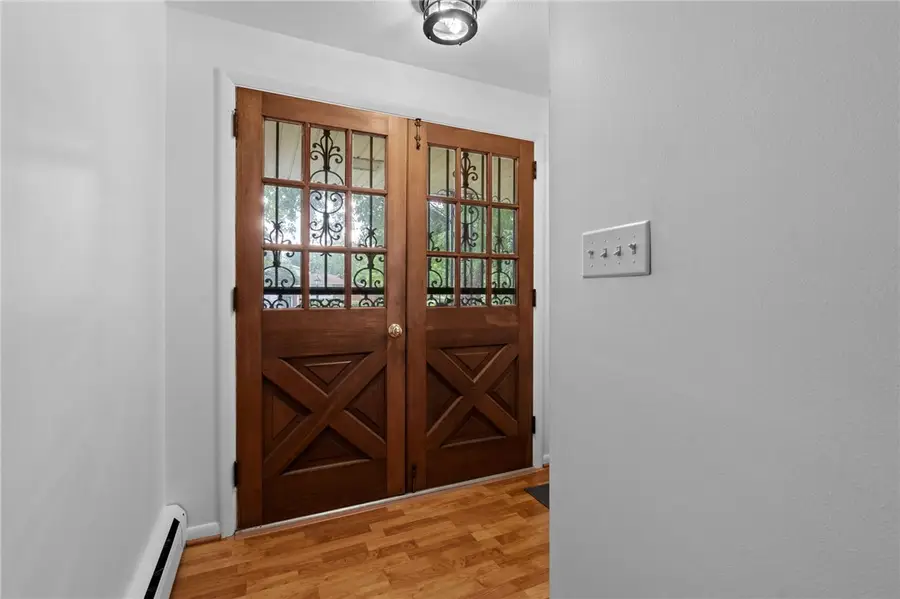 67 Sexton Drive, Xenia, OH 45385 - #3