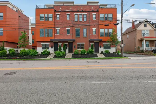 3908 Edwards Road #B, Cincinnati, OH 45209