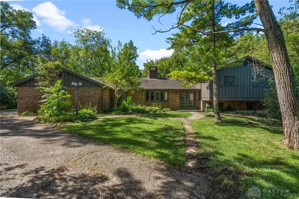 558 Clinton Street, Clayton, OH 45315