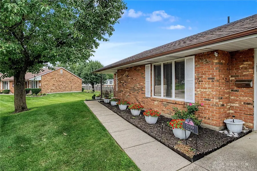 2939 Avery Circle, Springfield, OH 45503 - #3