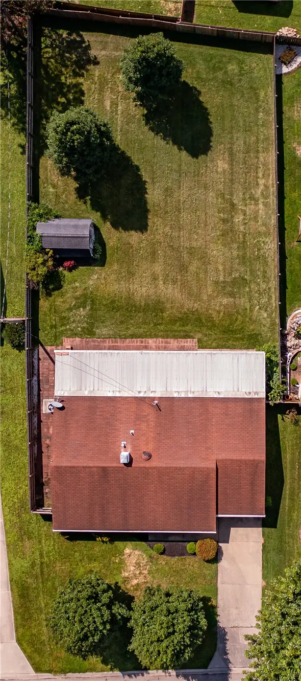 1134 Dayket Circle, Miamisburg, OH 45342 - #3