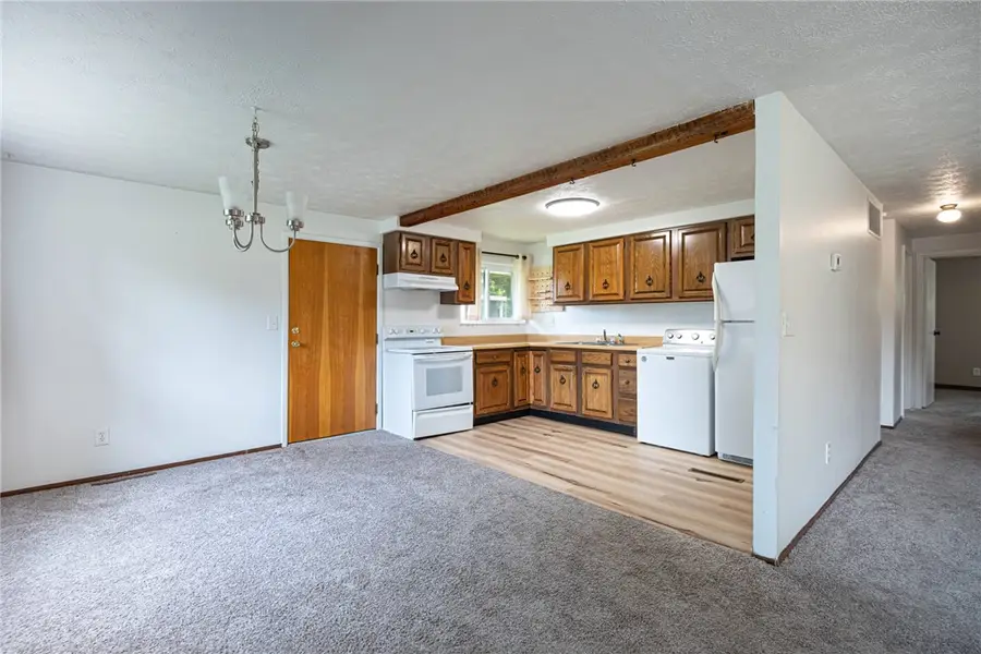 3852 Waterbury Drive, Kettering, OH 45439 - #3
