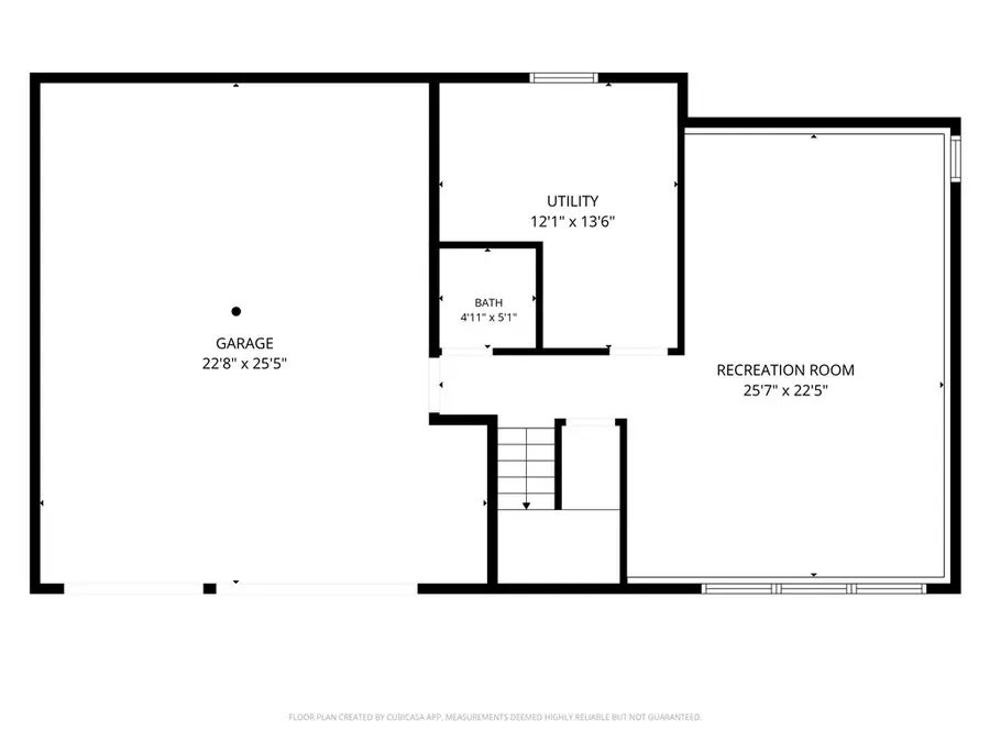 895 Olde Farm Court, Vandalia, OH 45377 - #2