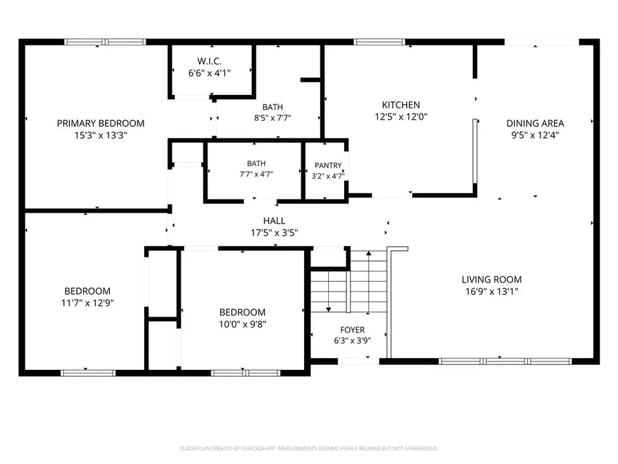 895 Olde Farm Court, Vandalia, OH 45377 - #3