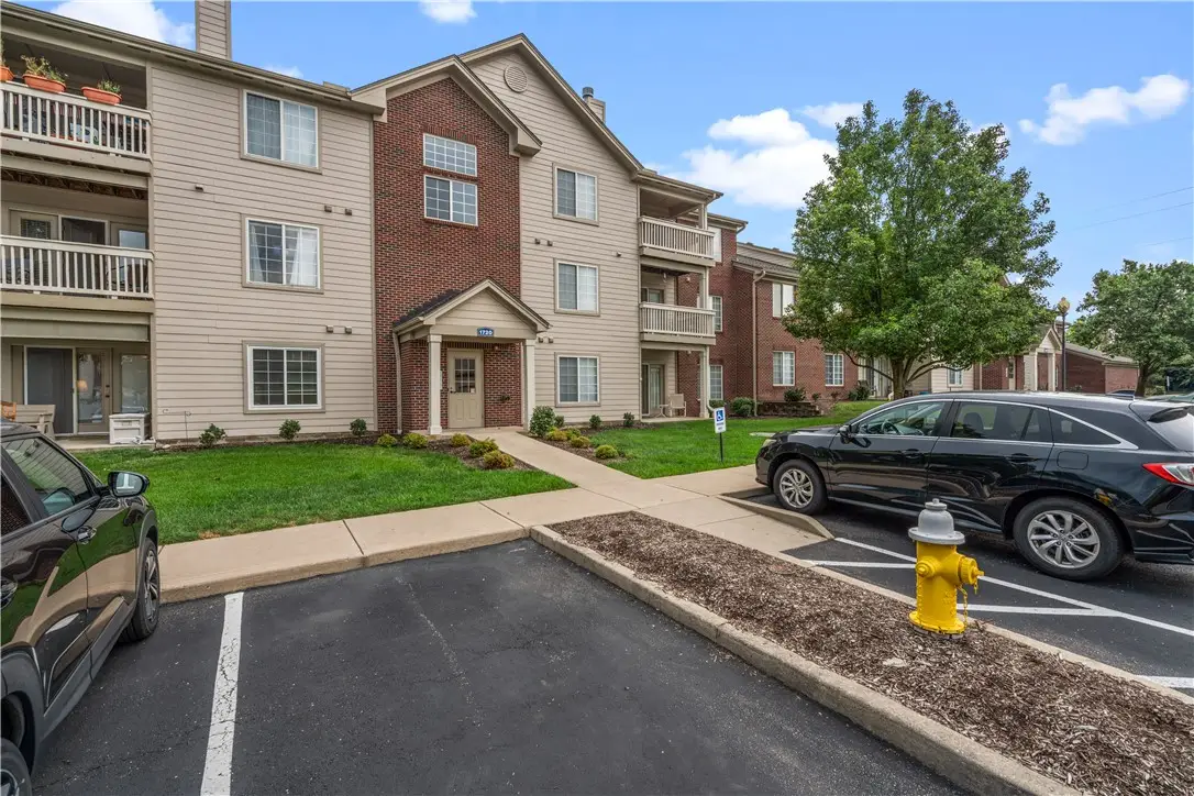 1720 Waterstone Boulevard #311, Miamisburg, OH 45342 - #1