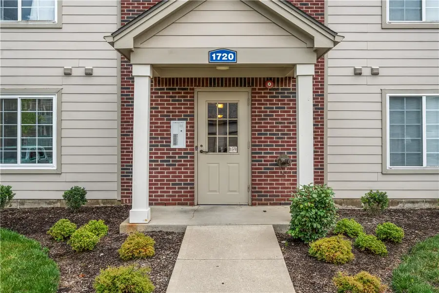 1720 Waterstone Boulevard #311, Miamisburg, OH 45342 - #2