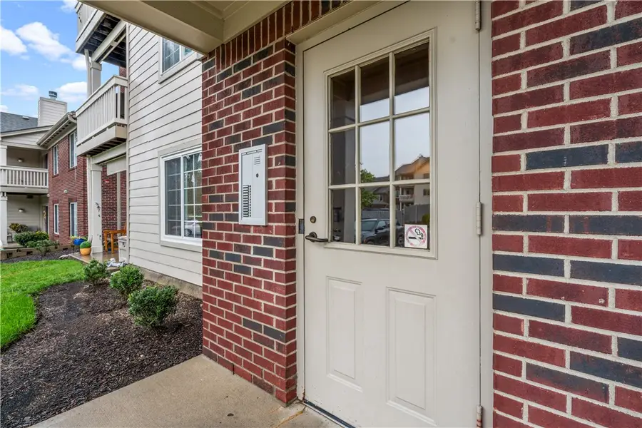 1720 Waterstone Boulevard #311, Miamisburg, OH 45342 - #3