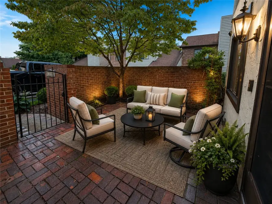 1219 Chevington Court, Centerville, OH 45459 - #2