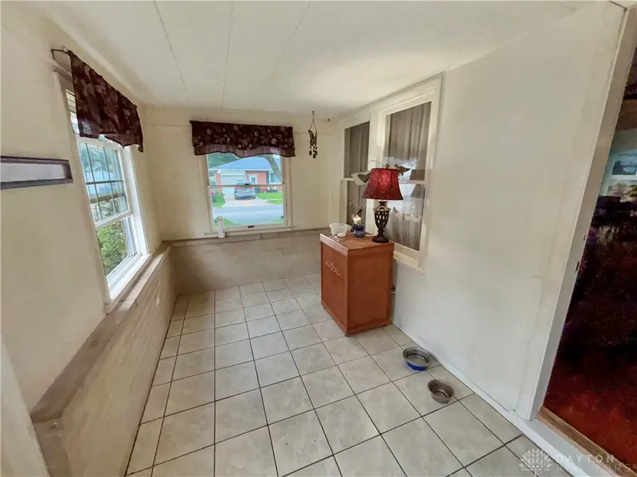 407 W 1st Street, Arcanum, OH 45304 - #2