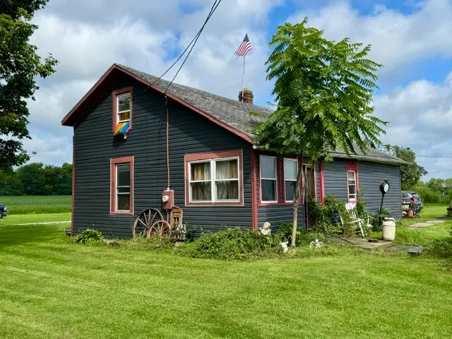 3069 Phillipsburg Union Road, Union, OH 45322 - #1
