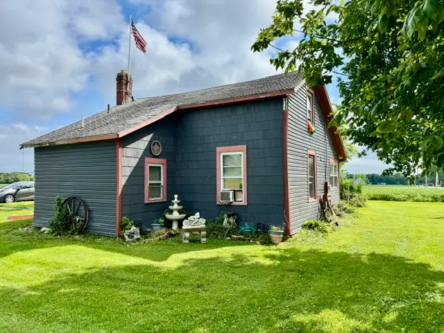 3069 Phillipsburg Union Road, Union, OH 45322 - #3