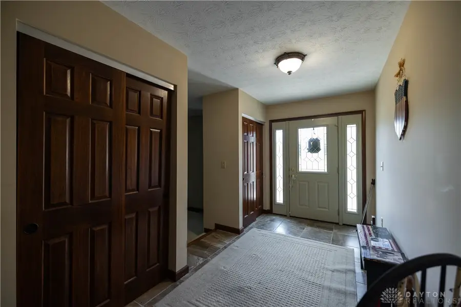 6300 Plateau Drive, Springfield, OH 45502 - #3