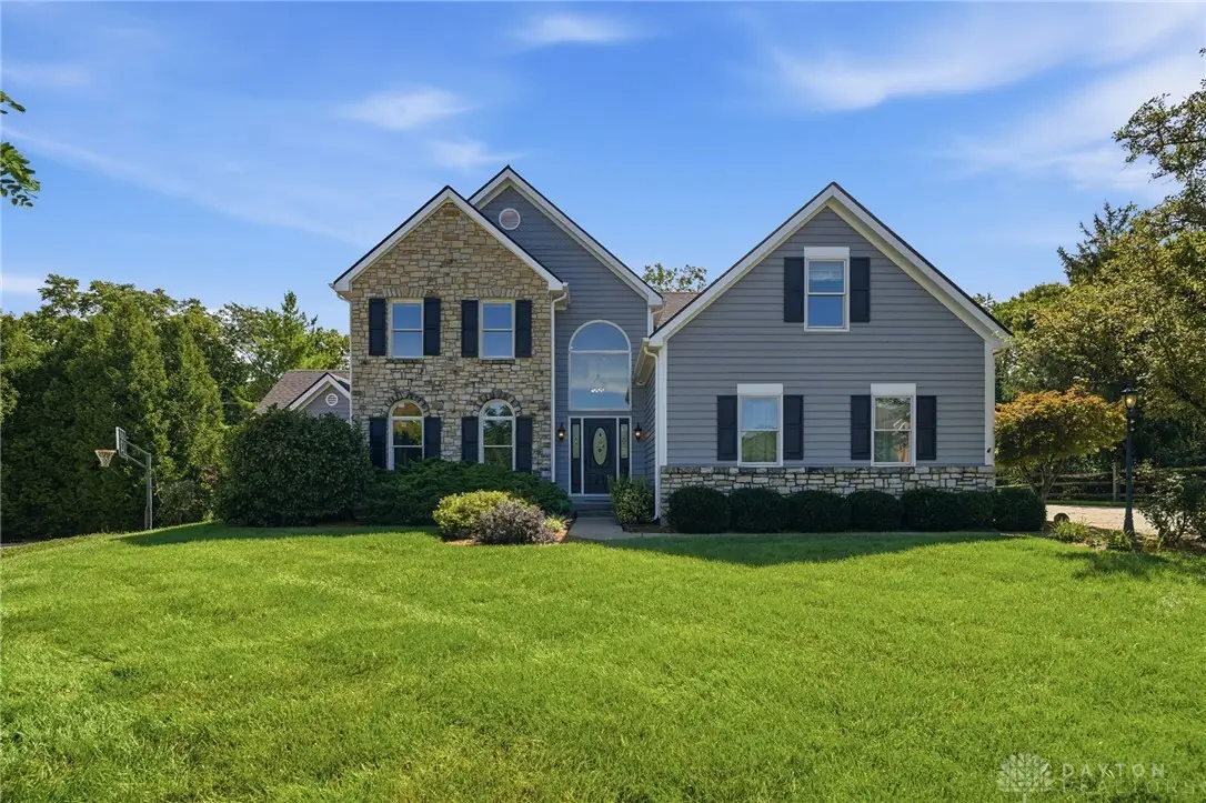 7945 Woodglen Drive, West Chester, OH 45069 - #1
